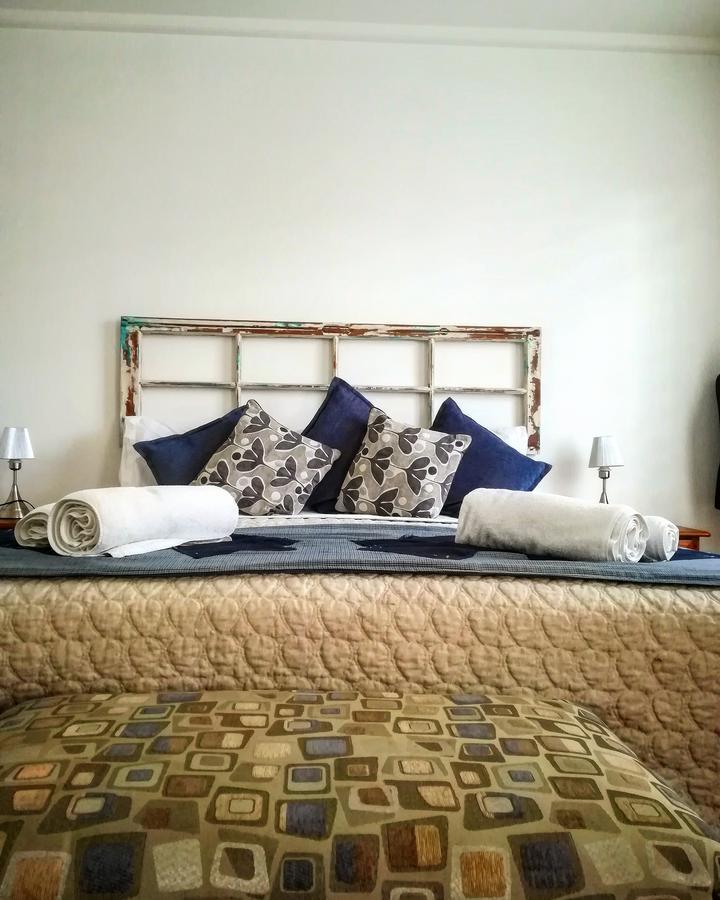 La Sastreria Hotel Boutique Santiago Eksteriør bilde
