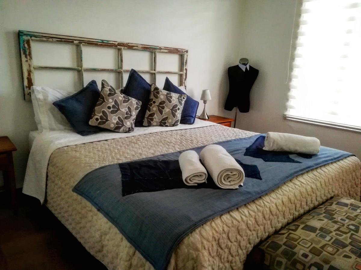 La Sastreria Hotel Boutique Santiago Eksteriør bilde